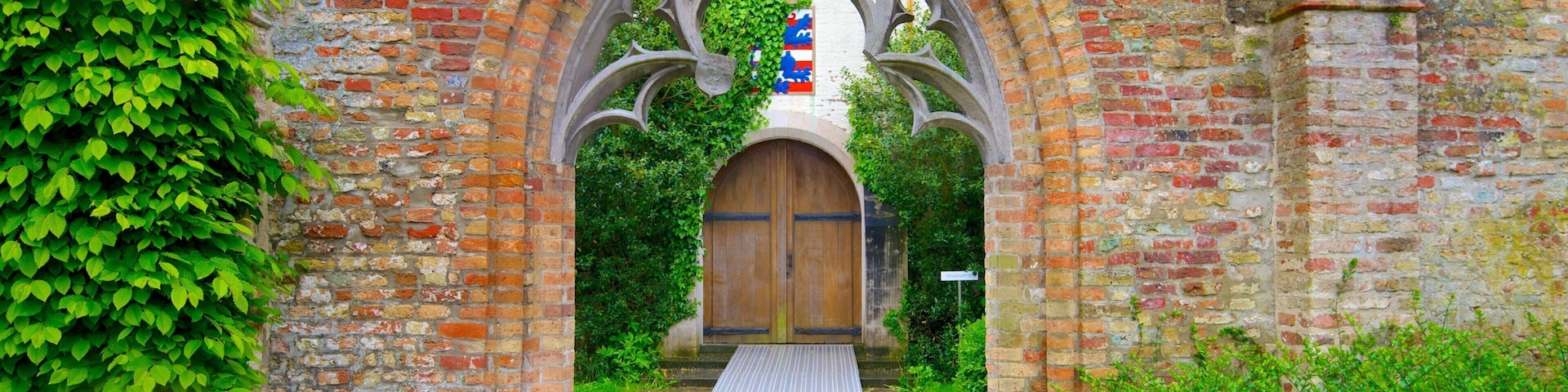 格羅寧格博物館