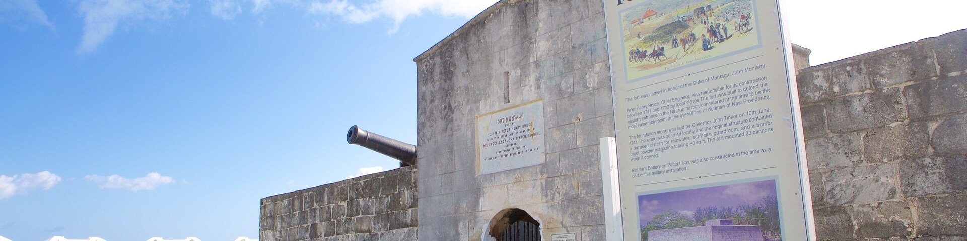 ๋ชฌํฐ๊ท ์์ ์ ํน์ง ๋ฌธํ์ ์ฐ ์์, ์ ํธ ๊ณผ ์ผ๋ฐ ํด์ ์ ๊ฒฝ