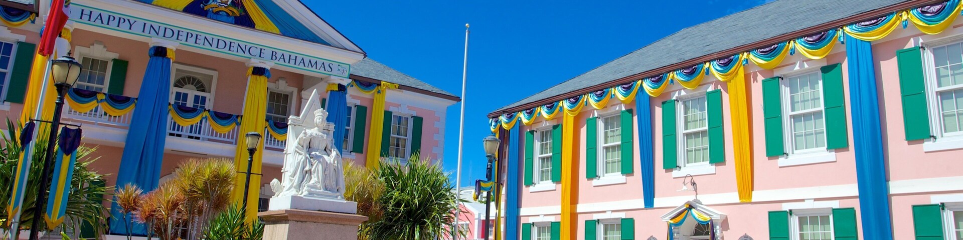 ๊ตญํ์์ฌ๋น ์ ๋ณด์ฌ์ฃผ๋ ๋ฌธํ์ ์ฐ ๊ฑด์ถ, ๊ฑฐ๋ฆฌ ํ๊ฒฝ ๊ณผ ๋์