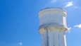Water Tower