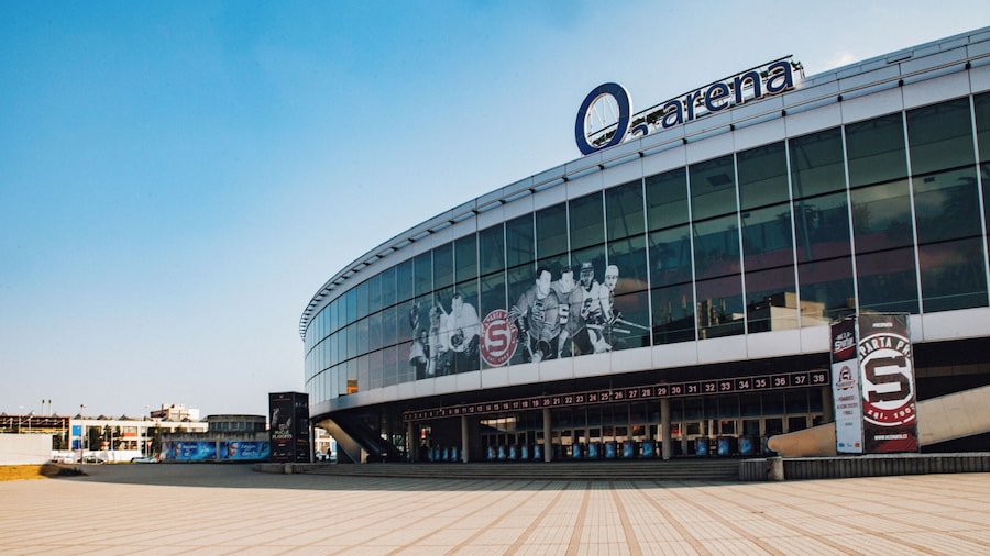 EyeEm Custom Shoots Q4 2018