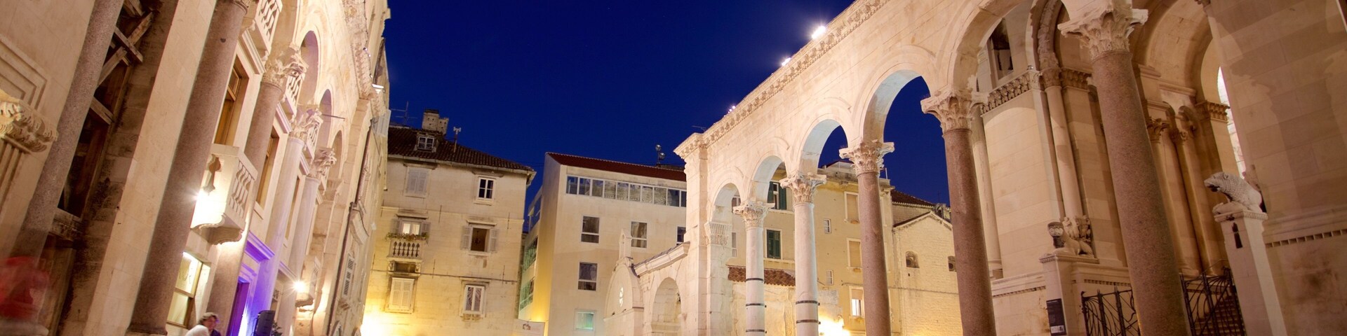 ๋์คํด๋ ํฐ์ ๊ถ์ ์ ํน์ง ์ผ๊ฒฝ ๊ณผ ๊ด์ฅ