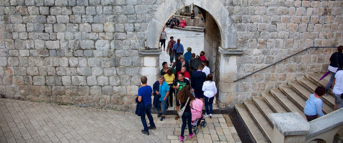 ํ๋ ๊ฒ์ดํธ ์ ๋ณด์ฌ์ฃผ๋ ๋ฌธํ์ ์ฐ ์์ ๋ฟ๋ง ์๋๋ผ ์๊ท๋ชจ ์ฌ๋๋ค