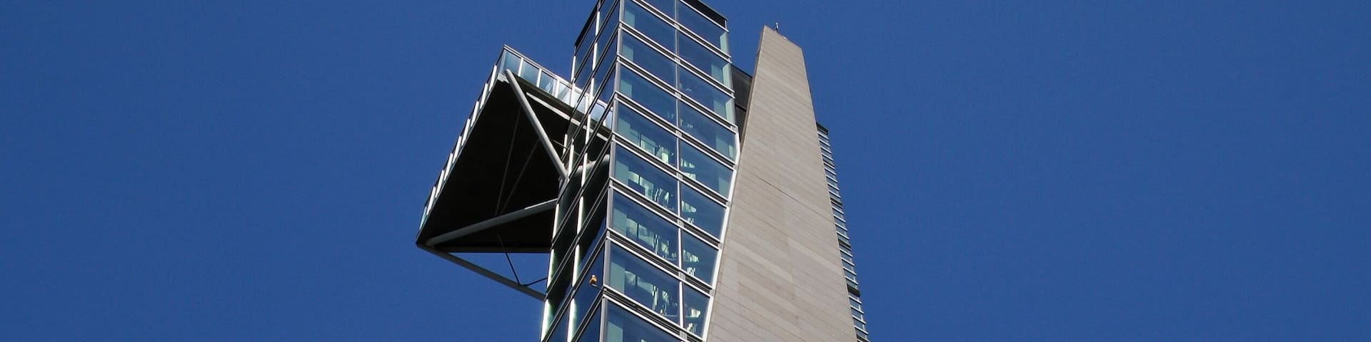 Pequot Museum, Mashantucket, Connecticut, USA