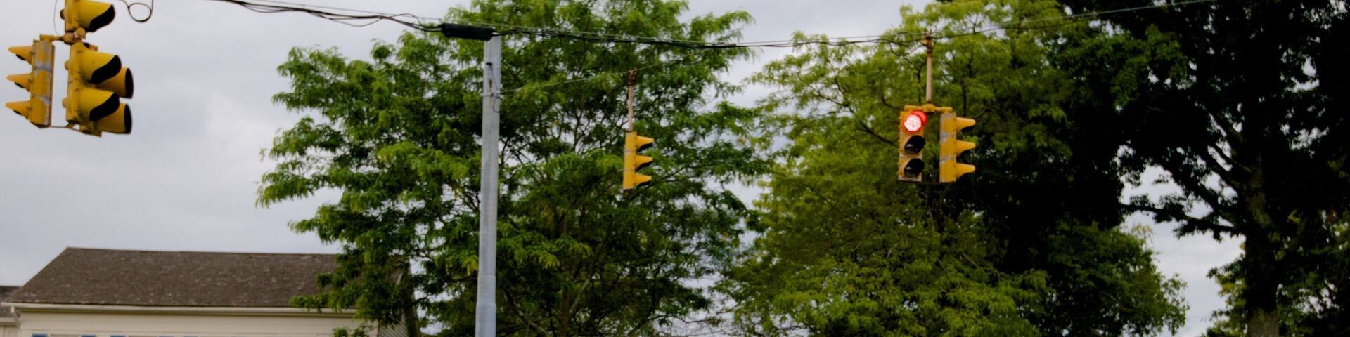 Mystic Seaport - The Museum of America and the Sea