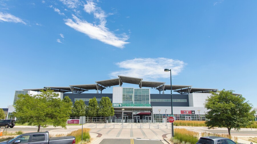 Denver_DicksSportingGoodsPark_6071515_04