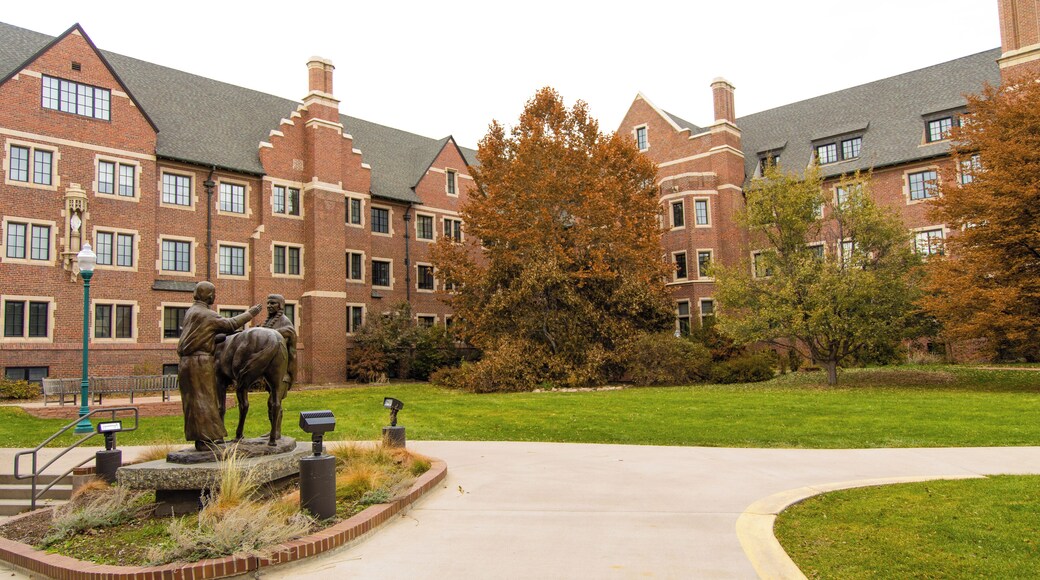 Denver_RegisUniversity_6071537_0011