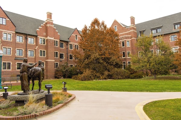 Denver_RegisUniversity_6071537_0011