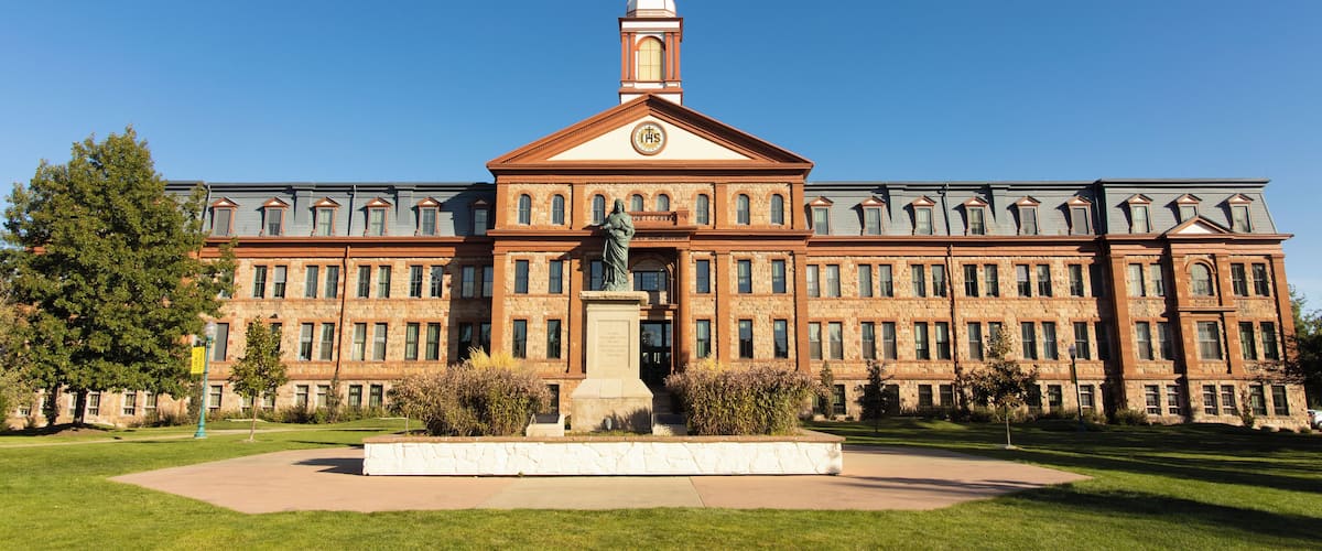 Denver_RegisUniversity_6071537_00001