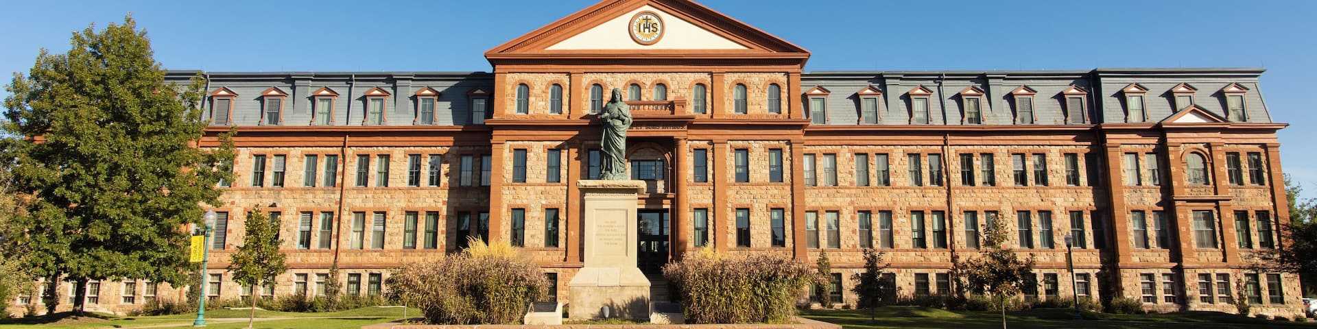 Denver_RegisUniversity_6071537_00001