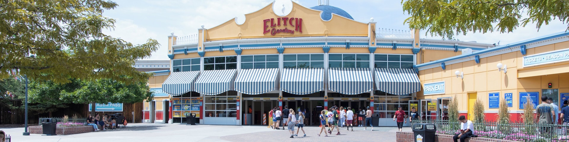 Denver_ElitchGardensThemePark_6071539_01