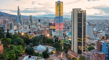 Santa Fe