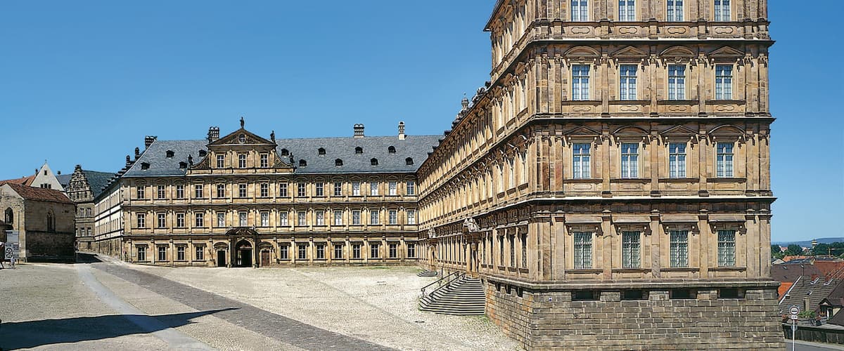 New Residence featuring heritage architecture