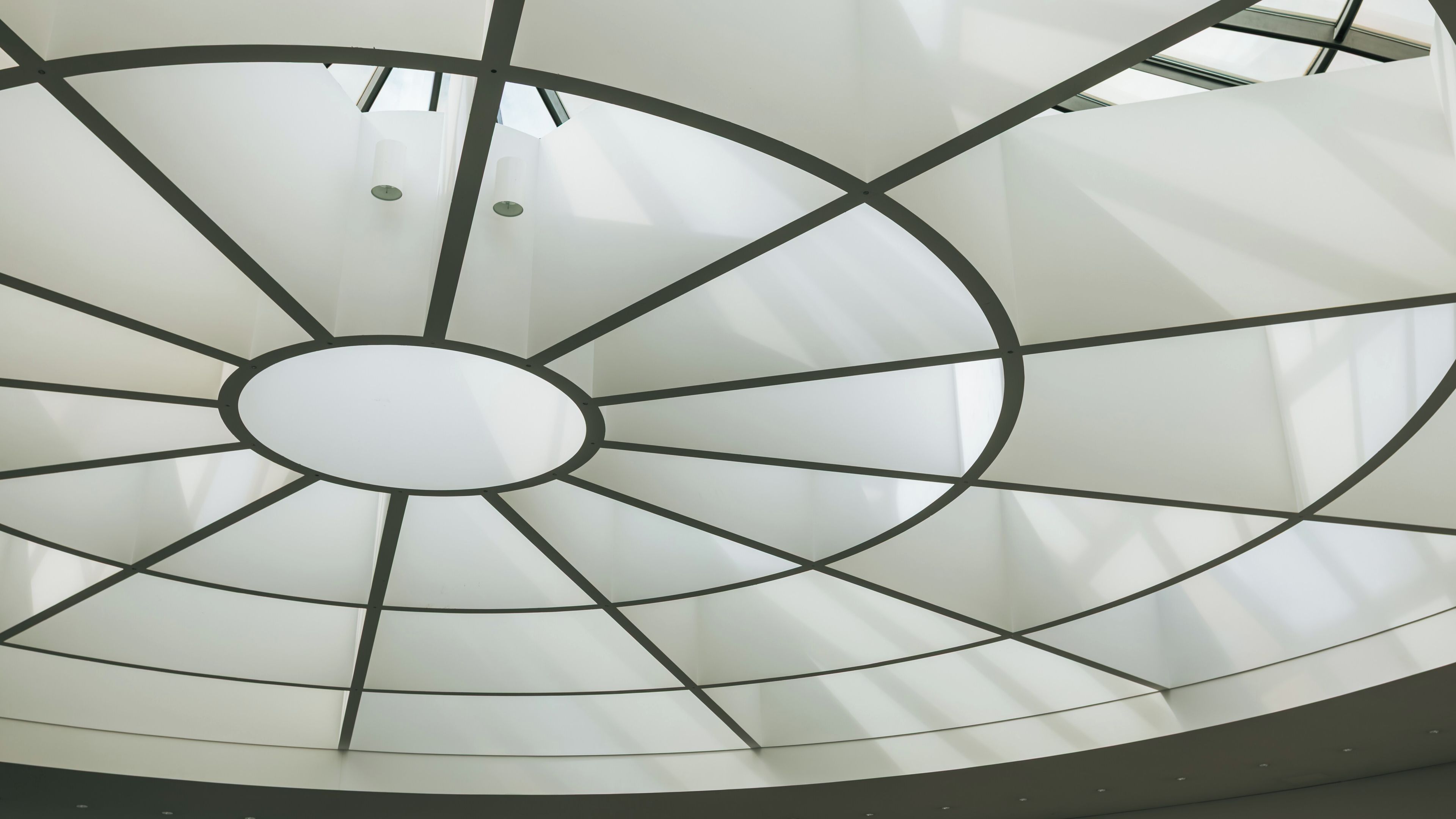 Pinakothek der Moderne