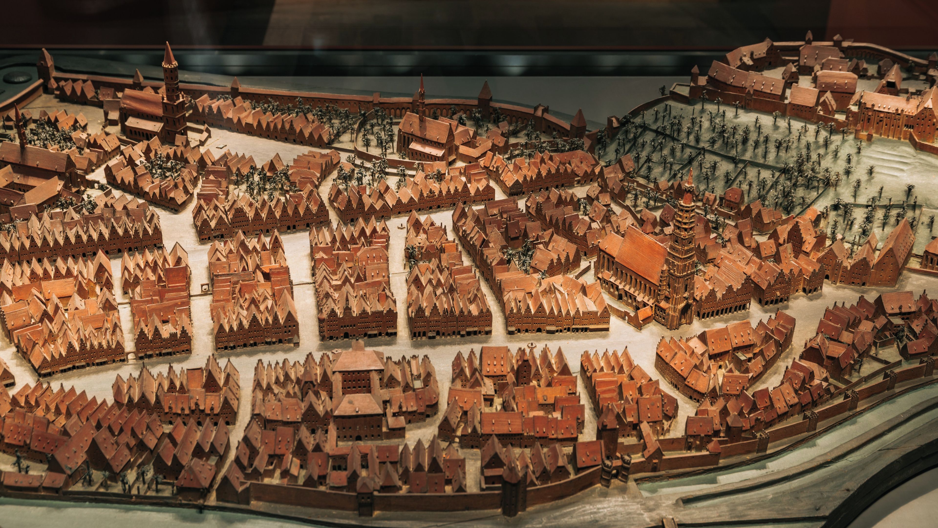 Musée national bavarois
