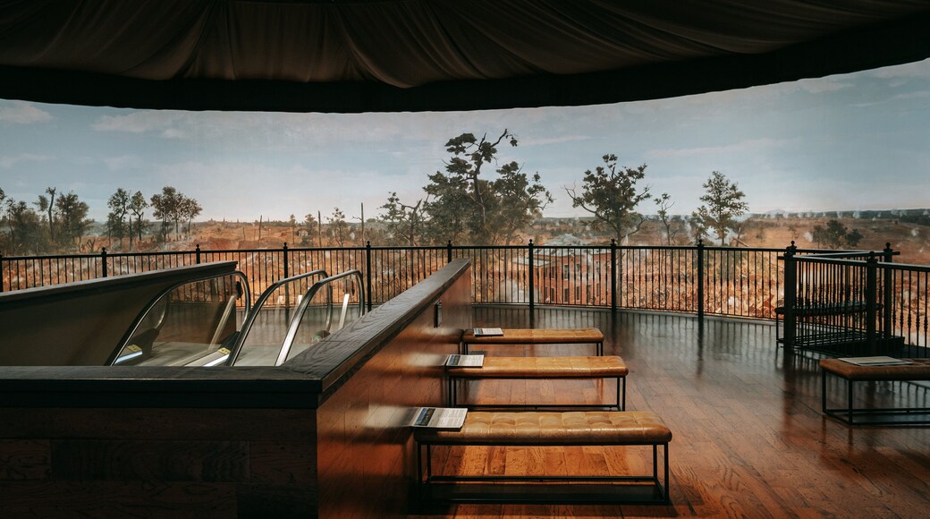 Atlanta History Center