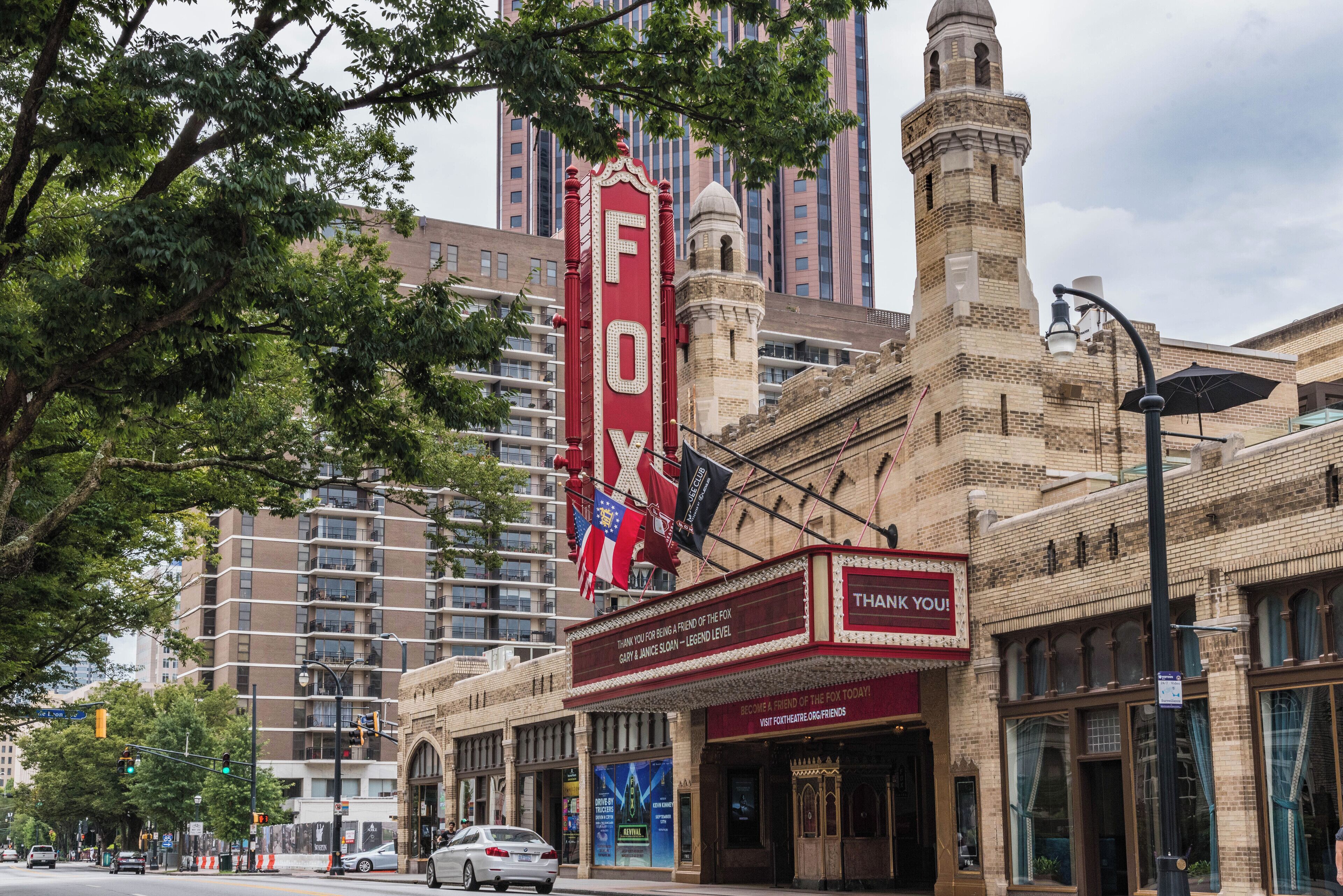 Atlanta_FoxTheatre_6072017_0002