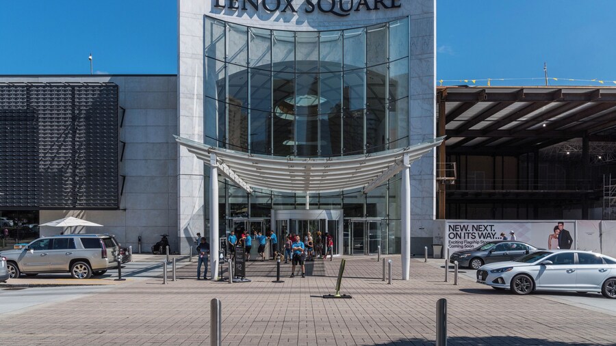 Atlanta_LenoxSquare_6072025_0005