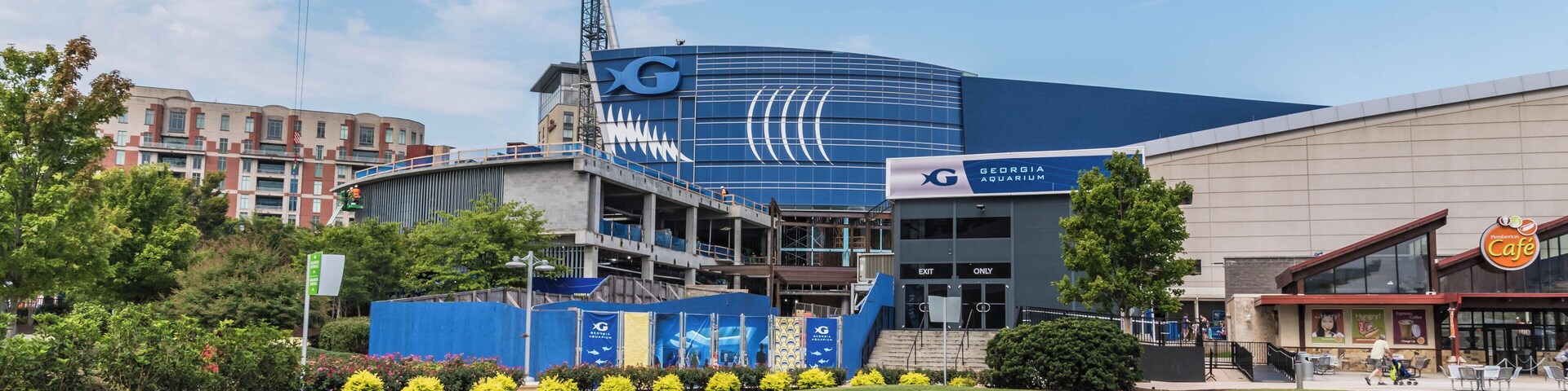 Atlanta_GeorgiaAquarium_6072035_0002