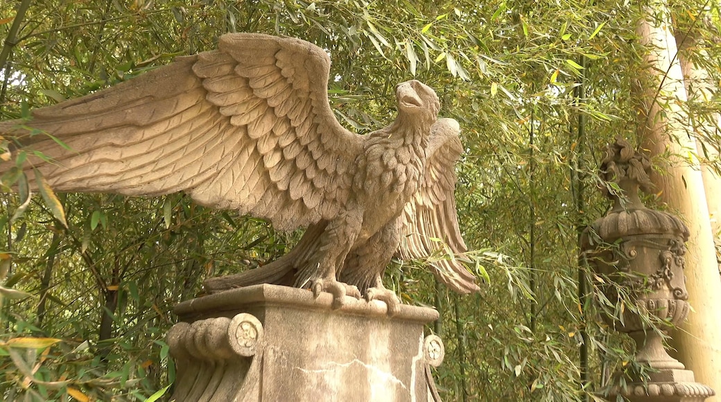 พีชทรี ไฮท์ส เวสต์