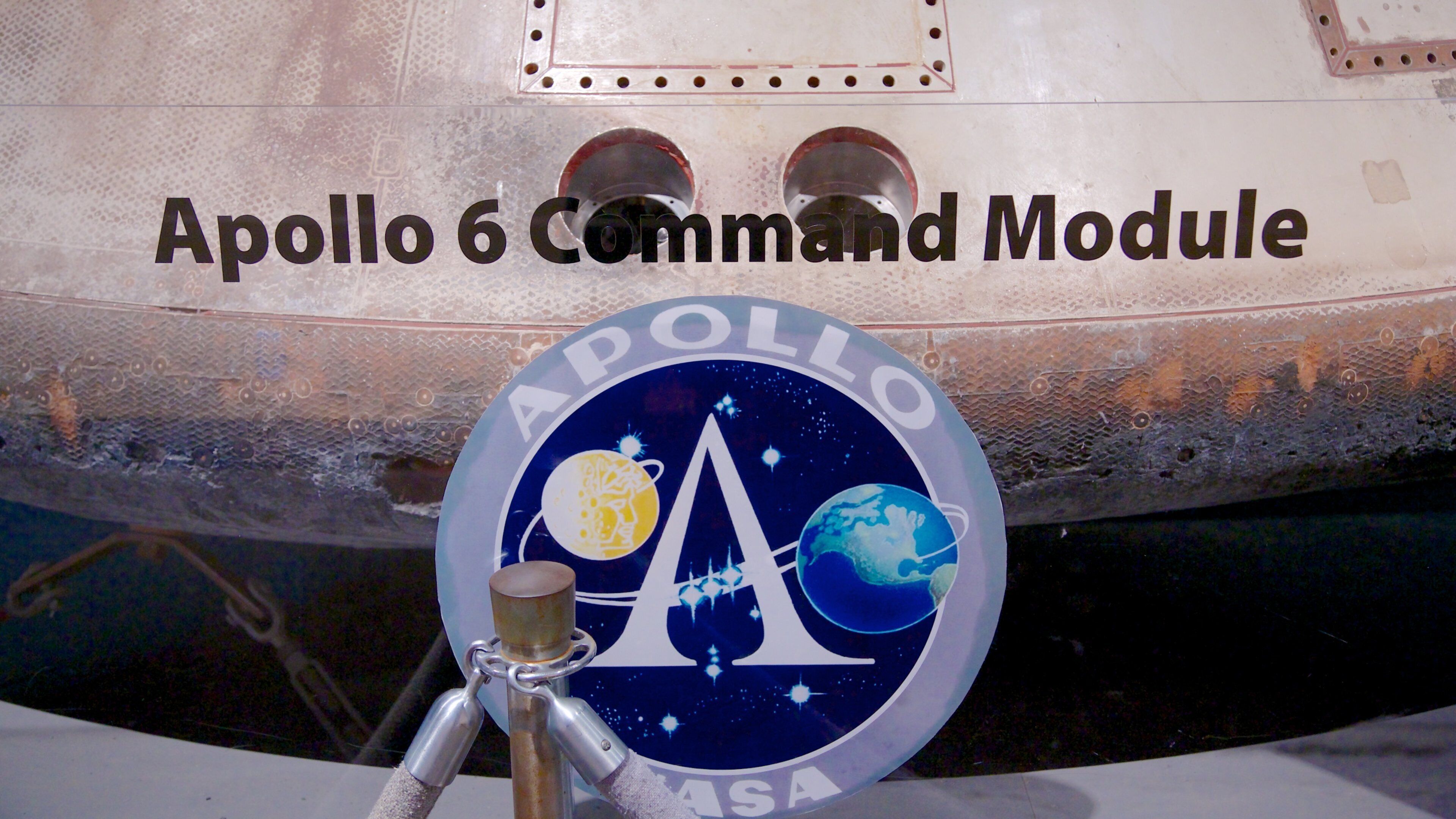 弗恩班克科学馆