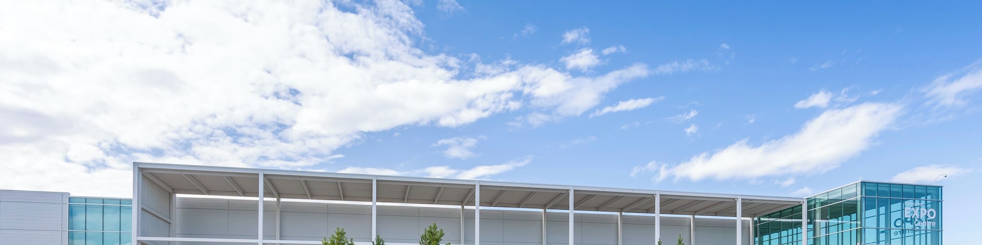 Edmonton_EdmontonExpoCentre_6072169-1