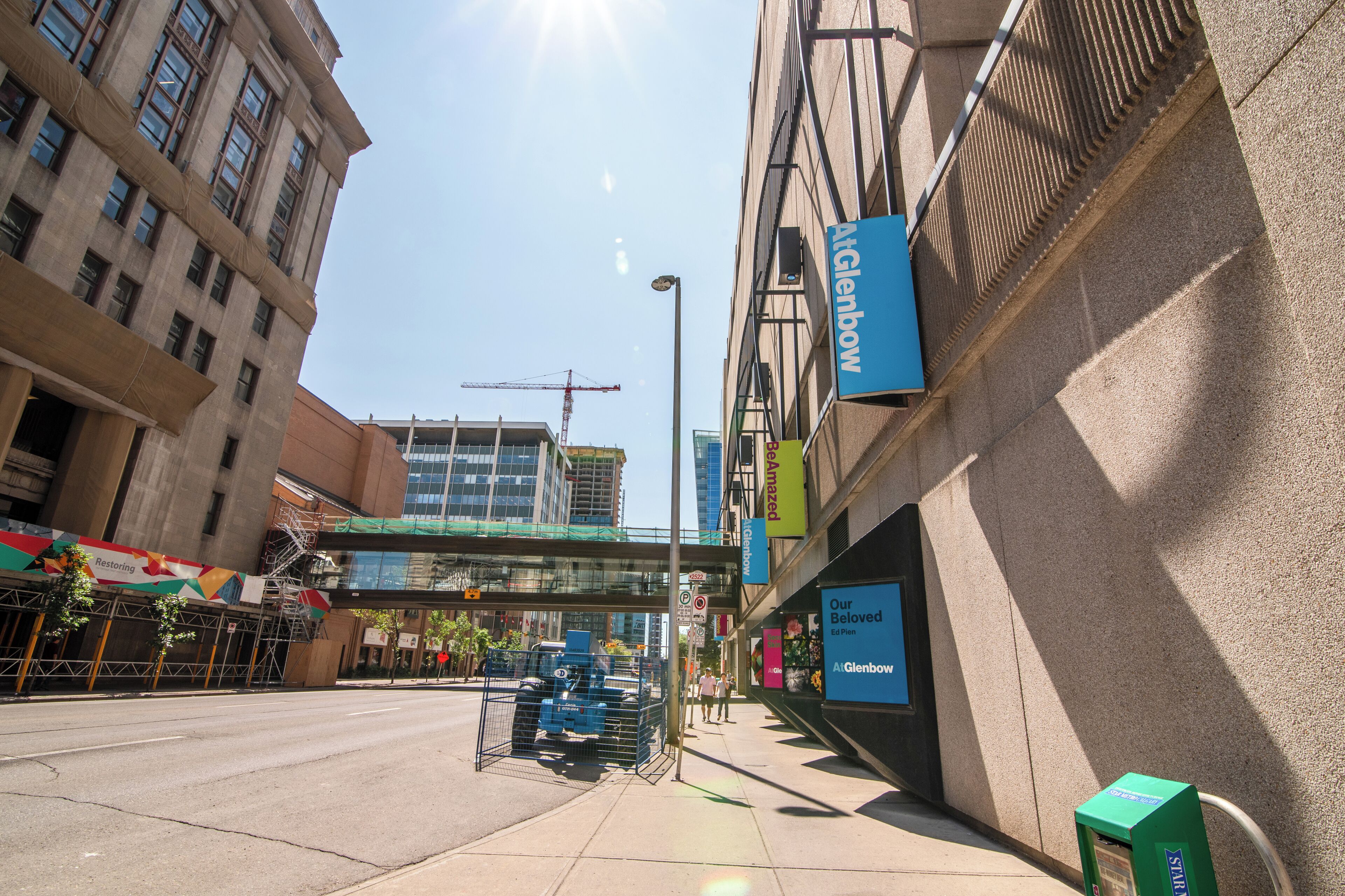 Calgary_GlenbowMuseum_6072183_-5