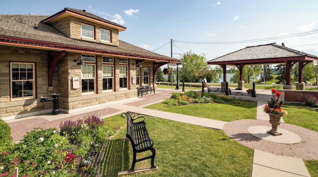 Calgary_HeritageParkHistoricalVillage_6072197_-2