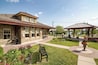 ヘリテージ パーク歴史村 (史跡)