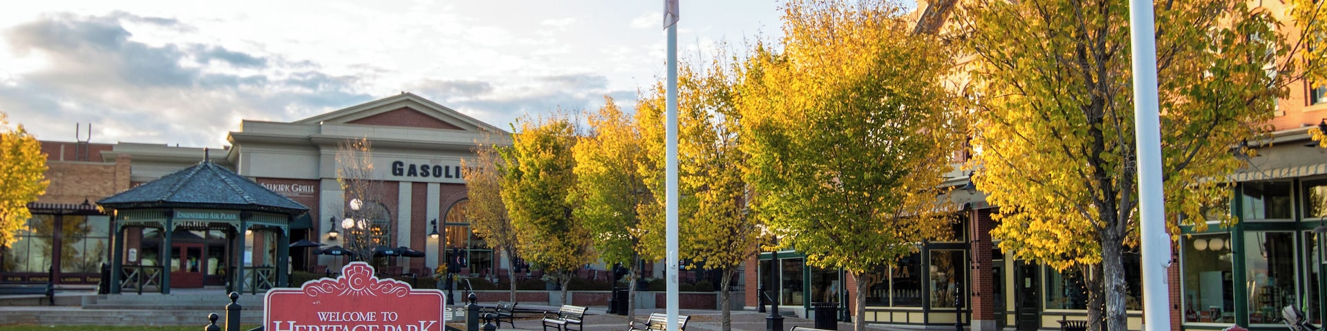 Calgary_HeritageParkHistoricalVillage_6072197-5