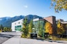 Centre des arts de Banff