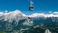 Banff Gondola