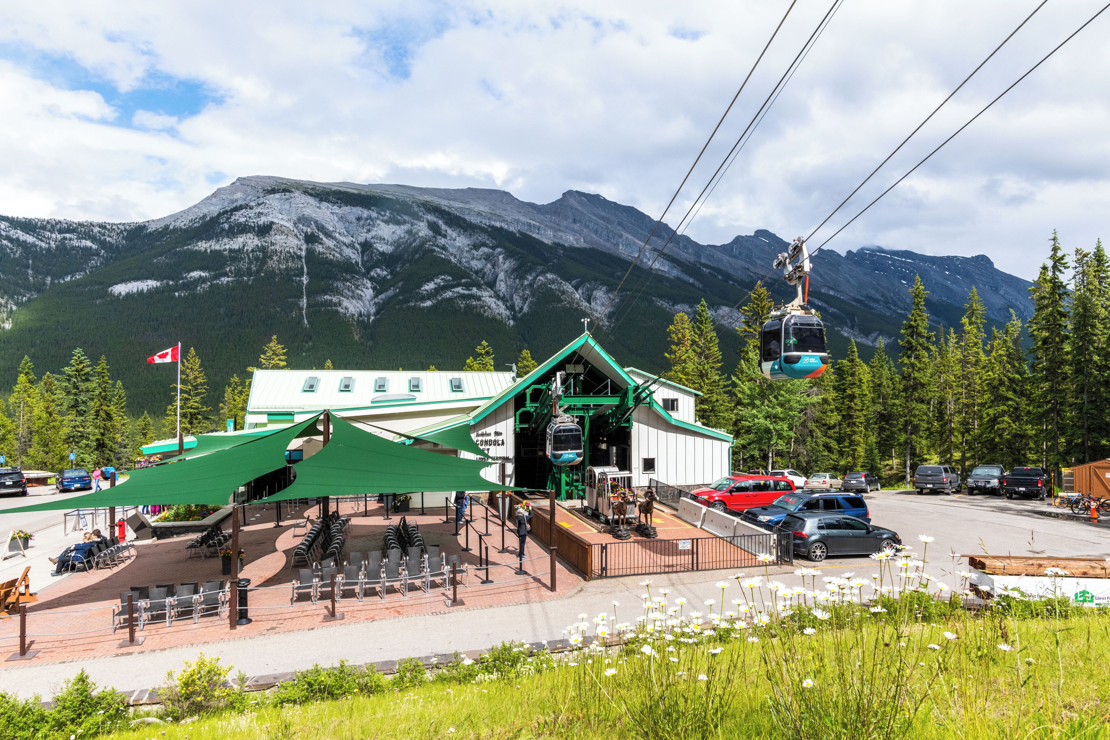 EyeEm Custom Shoots Q4 2018