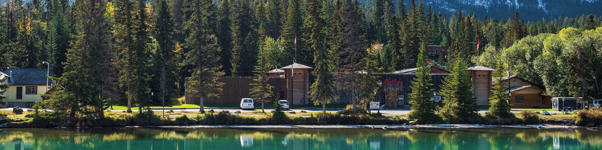 Banff_BanffNationsLuxtonMuseum_6072227_06