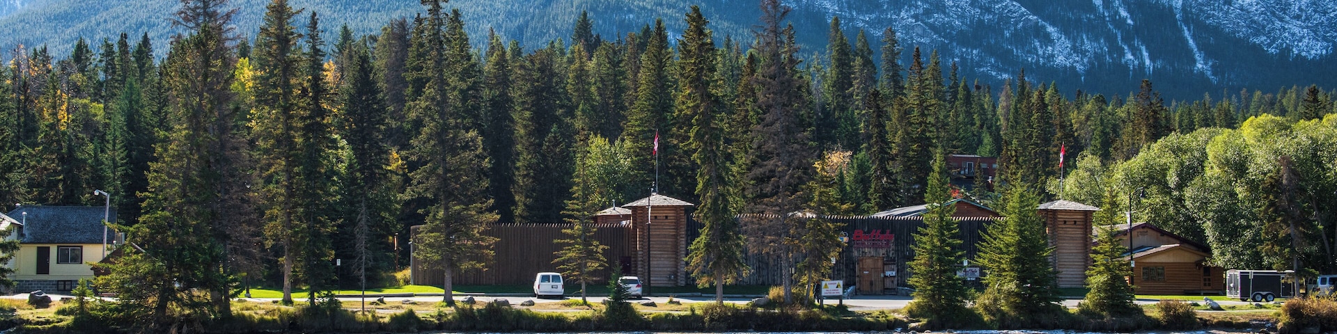 Banff_BanffNationsLuxtonMuseum_6072227_06