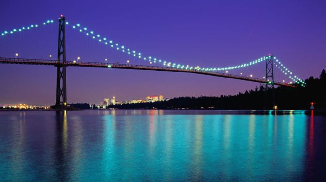 Pont de la Porta del Lleó