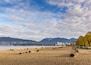Kitsilano Beach