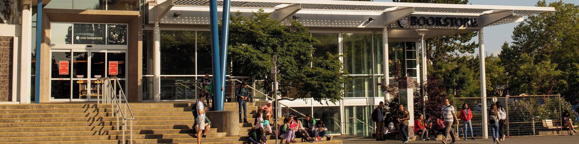 Victoria_UniversityofVictoria_6072293-3