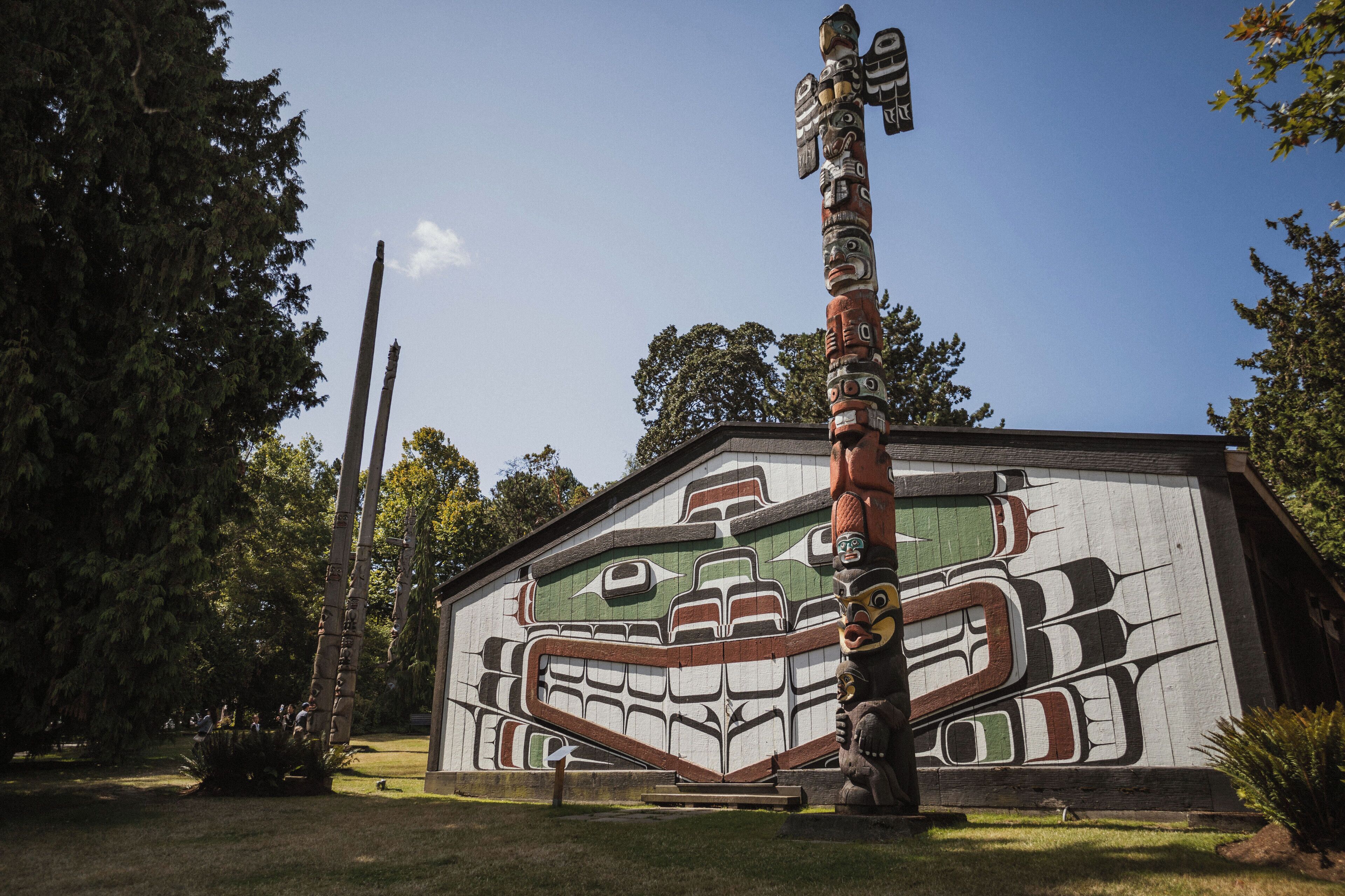 Victoria_RoyalBCMuseum_6072301-6