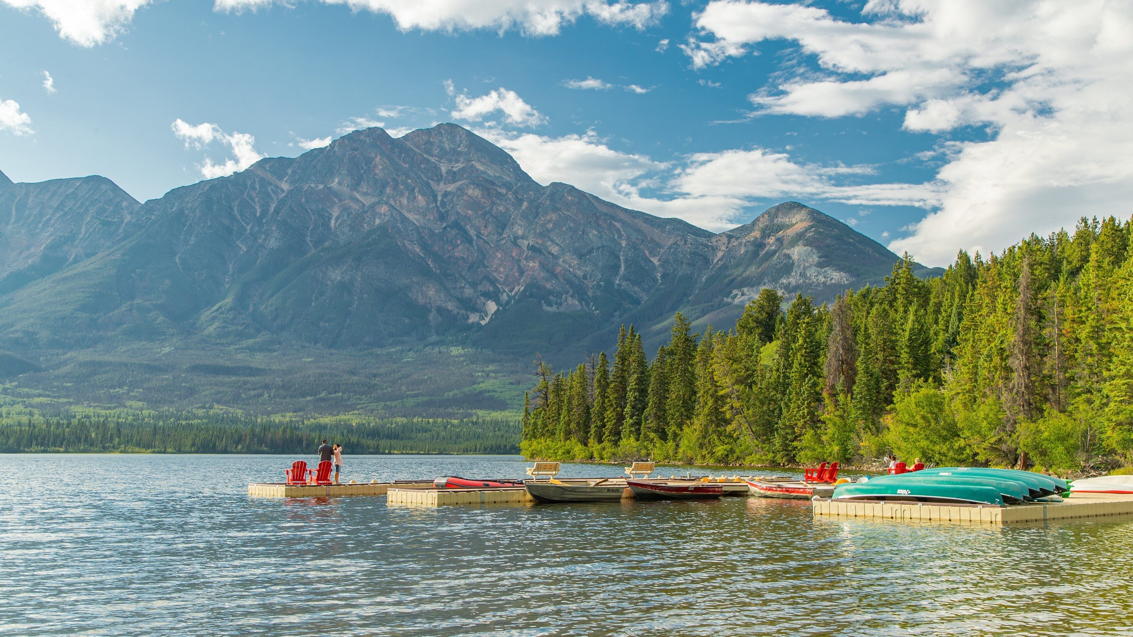 Pyramid Lake Tours - Book Now | Expedia