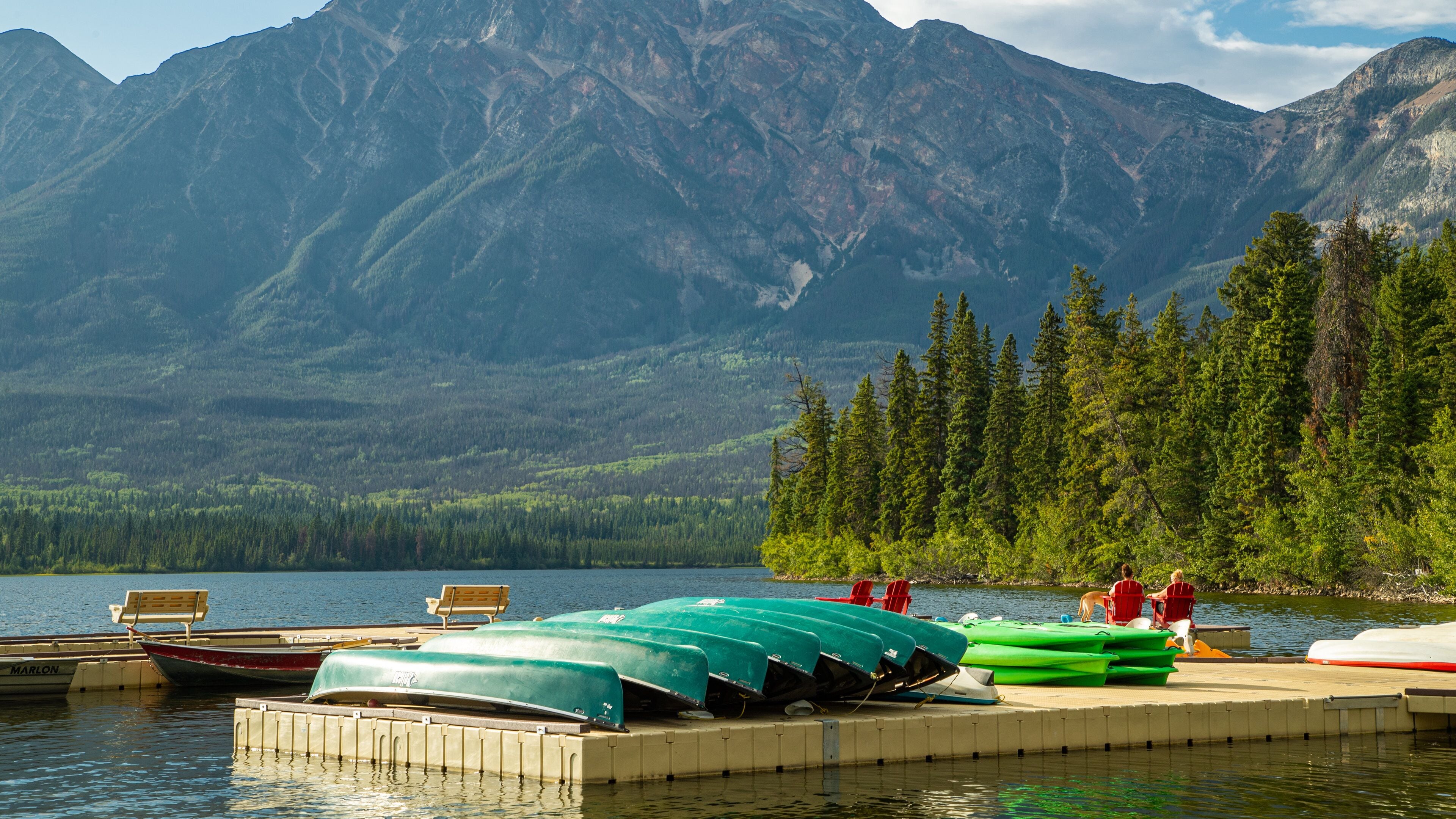 Pyramid Lake Tours - Book Now | Expedia