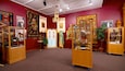 Ukrainian Museum of Canada