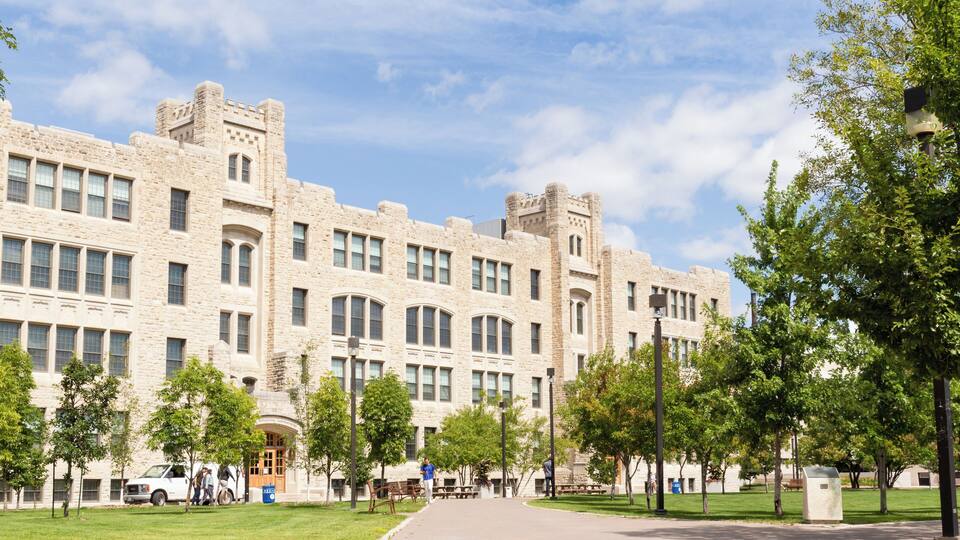 Winnipeg_UniversityofManitoba_6072409_03