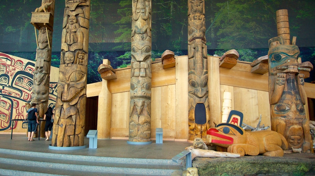 Musée de l\'histoire du Canada