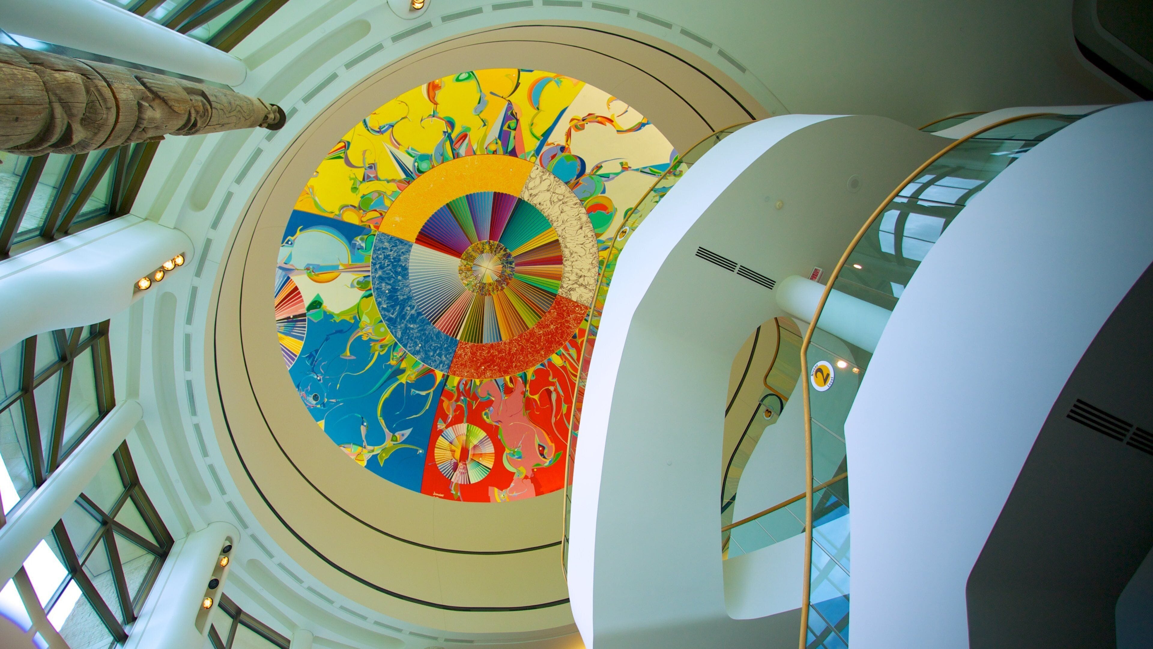 Musée de l\'histoire du Canada