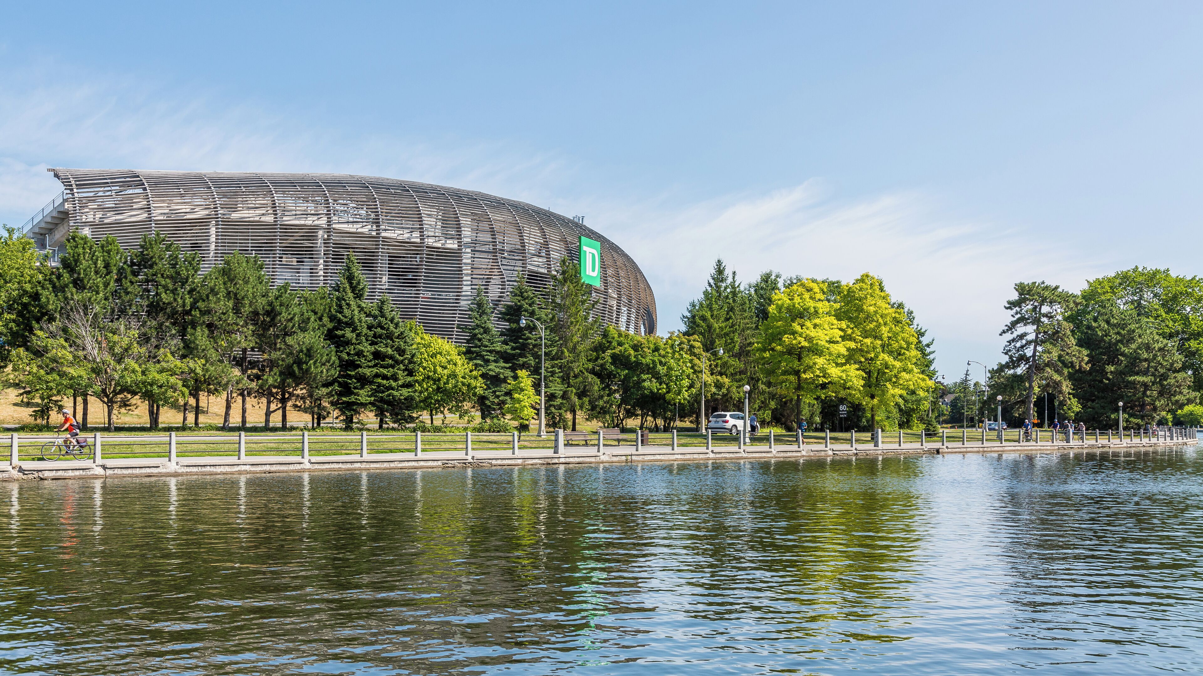 Ottawa_TDPlaceStadium_6072535-6