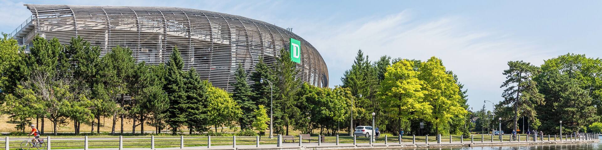 Ottawa_TDPlaceStadium_6072535-6