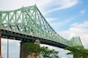 Pont Jacques-Cartier