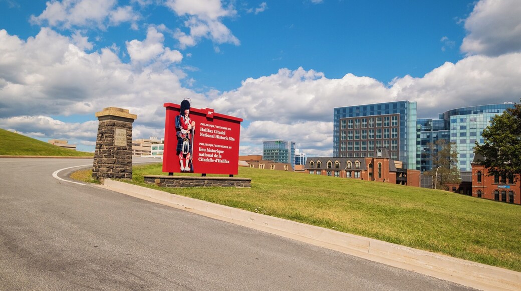 Halifax_HalifaxCitadel_6072661_07