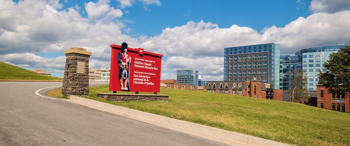 Halifax_HalifaxCitadel_6072661_07